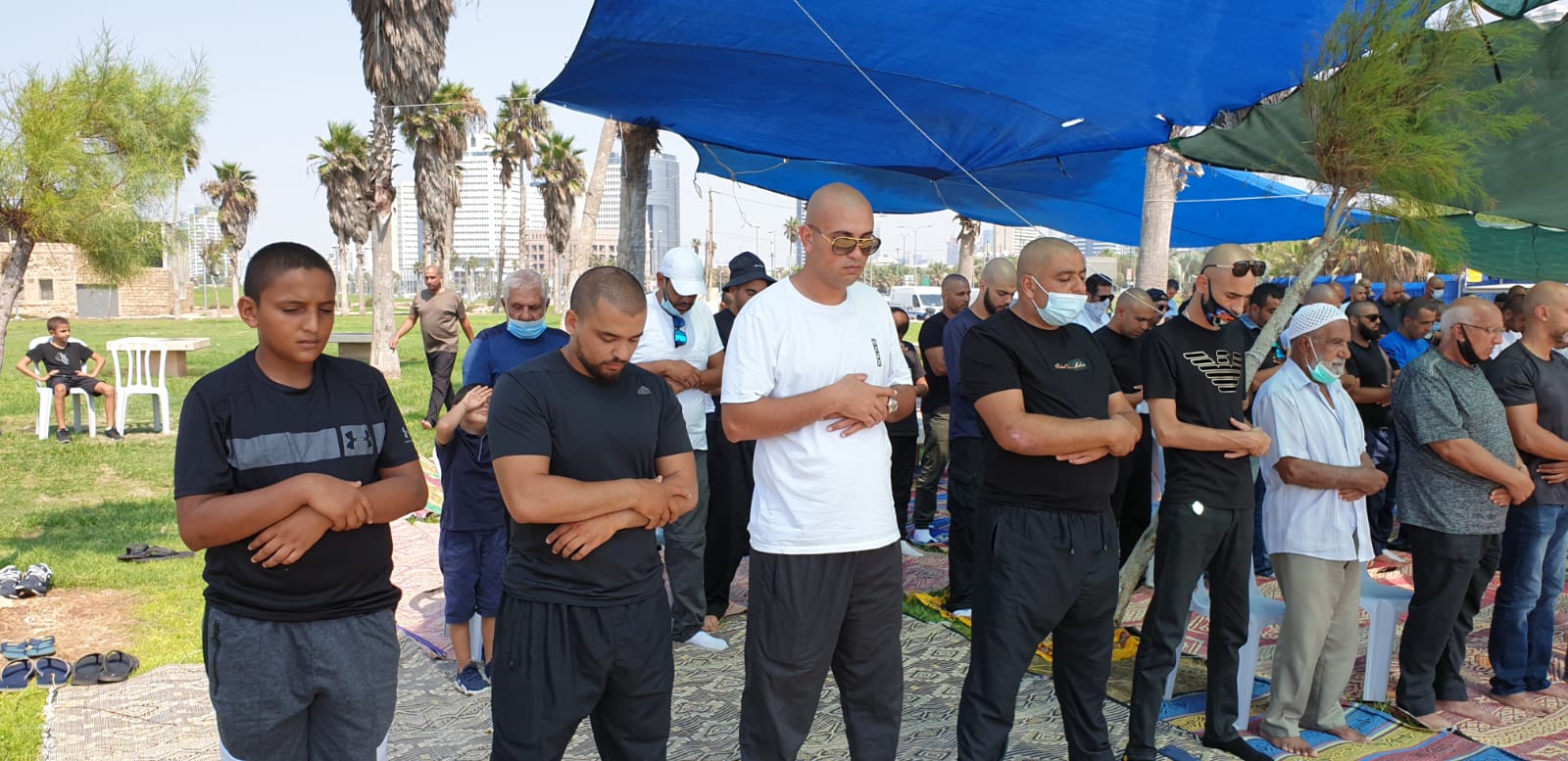 WhatsApp Image 2020-09-18 at 1.16.38 PM.jpeg.jpeg